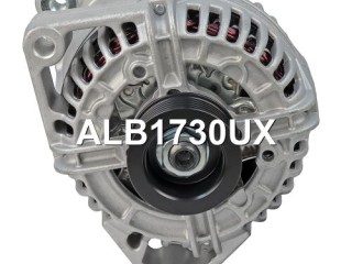 Генератор, ориг. номер 24436553, DRB6190, 6204148, 6204107, 9201039, ALB1730RB, 0124525012, 0124525013, 0124525022, 0986044430, 0986044450, 0986045130, 113264, CAL10329AS, 24456224, 6204120, 93172270, CA1730IR, 8EL738019001, ALB1730AN, ALB1730UX, ALB5013BA, ALB1730WA, 24256224, 24436554, 6204159, 9201040, 93175818, 93175966, 9512803, LRA03315, 9044450, 1-3196-25W, Saab 9-5 1 2001-2005