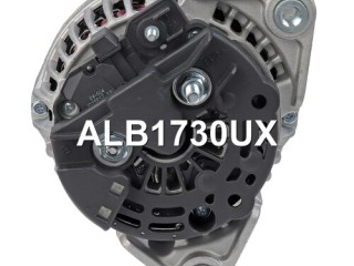 Генератор, ориг. номер 24436553, DRB6190, 6204148, 6204107, 9201039, ALB1730RB, 0124525012, 0124525013, 0124525022, 0986044430, 0986044450, 0986045130, 113264, CAL10329AS, 24456224, 6204120, 93172270, CA1730IR, 8EL738019001, ALB1730AN, ALB1730UX, ALB5013BA, ALB1730WA, 24256224, 24436554, 6204159, 9201040, 93175818, 93175966, 9512803, LRA03315, 9044450, 1-3196-25W, Saab 9-5 1 2001-2005