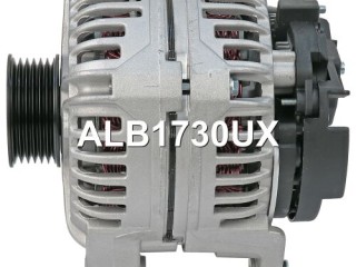 Генератор, ориг. номер 24436553, DRB6190, 6204148, 6204107, 9201039, ALB1730RB, 0124525012, 0124525013, 0124525022, 0986044430, 0986044450, 0986045130, 113264, CAL10329AS, 24456224, 6204120, 93172270, CA1730IR, 8EL738019001, ALB1730AN, ALB1730UX, ALB5013BA, ALB1730WA, 24256224, 24436554, 6204159, 9201040, 93175818, 93175966, 9512803, LRA03315, 9044450, 1-3196-25W, Saab 9-5 1 2001-2005