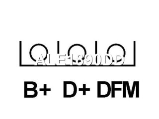 Генератор, ориг. номер 93169260, 1022118660, 12759595, 1022118661, 93169259, DAN509, 849128, 1012100162, ALE1890RB, 0986048801, 113904, CAL30164, CAL30164AS, CAL30164ES, CAL30164GS, CAL30164OS, CAL30164RS, DA5374, DRA4264, 1022118662, 71724804, 71755142, 13153236, 824189, 93169030, 93169031, 93180104, R1530099, 32377491, CA1890IR, 8EL011711631, 8EL738211661, ALE1890BA, ALE1890DD, ALE1890YX, ALN1890LK, ALN1890UX, 063377491010, 063730014010, 063731890010, 63377491, 944390903260, MAR7491, 210325, ALE1890WA, 1204434, 13117236, 6204189, 9562208, ALT4231, ALT4231U, 443070, 443071, 1-3240-25W, 23808N, 24006N, 301N21202Z, Opel Signum 2003-2005