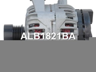 Генератор, ориг. номер 13147093, 9195336, 93177834, DRB6150, 93175808, 6204095, ALB1821BA, 0124515031, CAL10333AS, CAL10333GS, 09195336, 13125229, 90561972, 93175957, 93387685, 9512794, 32046150, CA1821IR, 8EL738206001, ALB1821DD, ALB1821KL, ALB1821UX, ALB1821WA, ALB821WA, 9173572, ALT2087U, 439522, SG12B076, 1-3223-25W, 23296N, 301N21391Z, Opel Astra G 1998-2009