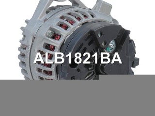 Генератор, ориг. номер 13147093, 9195336, 93177834, DRB6150, 93175808, 6204095, ALB1821BA, 0124515031, CAL10333AS, CAL10333GS, 09195336, 13125229, 90561972, 93175957, 93387685, 9512794, 32046150, CA1821IR, 8EL738206001, ALB1821DD, ALB1821KL, ALB1821UX, ALB1821WA, ALB821WA, 9173572, ALT2087U, 439522, SG12B076, 1-3223-25W, 23296N, 301N21391Z, Opel Meriva 1 2002-2006