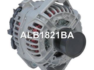 Генератор, ориг. номер 13147093, 9195336, 93177834, DRB6150, 93175808, 6204095, ALB1821BA, 0124515031, CAL10333AS, CAL10333GS, 09195336, 13125229, 90561972, 93175957, 93387685, 9512794, 32046150, CA1821IR, 8EL738206001, ALB1821DD, ALB1821KL, ALB1821UX, ALB1821WA, ALB821WA, 9173572, ALT2087U, 439522, SG12B076, 1-3223-25W, 23296N, 301N21391Z, Opel Signum 2003-2005