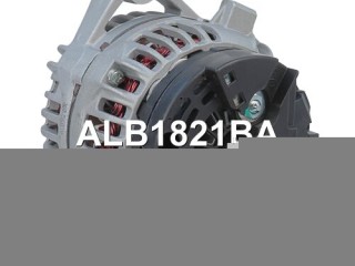 Генератор, ориг. номер 13147093, 9195336, 93177834, DRB6150, 93175808, 6204095, ALB1821BA, 0124515031, CAL10333AS, CAL10333GS, 09195336, 13125229, 90561972, 93175957, 93387685, 9512794, 32046150, CA1821IR, 8EL738206001, ALB1821DD, ALB1821KL, ALB1821UX, ALB1821WA, ALB821WA, 9173572, ALT2087U, 439522, SG12B076, 1-3223-25W, 23296N, 301N21391Z, Opel Vectra C 2002-2005