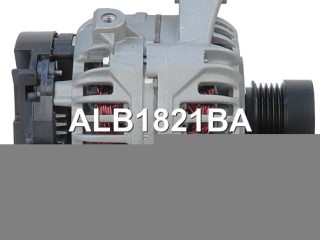 Генератор, ориг. номер 13147093, 9195336, 93177834, DRB6150, 93175808, 6204095, ALB1821BA, 0124515031, CAL10333AS, CAL10333GS, 09195336, 13125229, 90561972, 93175957, 93387685, 9512794, 32046150, CA1821IR, 8EL738206001, ALB1821DD, ALB1821KL, ALB1821UX, ALB1821WA, ALB821WA, 9173572, ALT2087U, 439522, SG12B076, 1-3223-25W, 23296N, 301N21391Z, Opel Vectra C 2002-2005