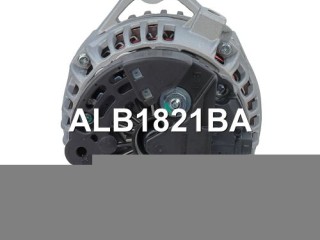 Генератор, ориг. номер 13147093, 9195336, 93177834, DRB6150, 93175808, 6204095, ALB1821BA, 0124515031, CAL10333AS, CAL10333GS, 09195336, 13125229, 90561972, 93175957, 93387685, 9512794, 32046150, CA1821IR, 8EL738206001, ALB1821DD, ALB1821KL, ALB1821UX, ALB1821WA, ALB821WA, 9173572, ALT2087U, 439522, SG12B076, 1-3223-25W, 23296N, 301N21391Z, Opel Zafira A 1999-2003