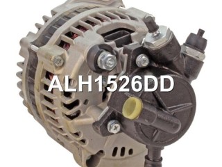 Генератор, ориг. номер 97189112, 1204157, 93178173, R1530065, ALH1526DD, 0986043101, 112272, CAL20121, 933905, DRA3905, DRA3905N, 93178174, 95520883, JA1526IR, 8EL011711161, 8EL737803001, LR170509, LR170509C, LR170509E, LR170509F, LR170509G, LR170509H, 8971891120, 8971891122, 8971891123, 8971891124, 8971891125, 8971891126, ALH1526YX, LRB00446, MAR5687, 210131, 6204182, 9512987, ALTV022, 440026, 443172, 1-3308-25W, 301N22302Z, Opel Astra G 1998-2009