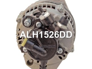Генератор, ориг. номер 97189112, 1204157, 93178173, R1530065, ALH1526DD, 0986043101, 112272, CAL20121, 933905, DRA3905, DRA3905N, 93178174, 95520883, JA1526IR, 8EL011711161, 8EL737803001, LR170509, LR170509C, LR170509E, LR170509F, LR170509G, LR170509H, 8971891120, 8971891122, 8971891123, 8971891124, 8971891125, 8971891126, ALH1526YX, LRB00446, MAR5687, 210131, 6204182, 9512987, ALTV022, 440026, 443172, 1-3308-25W, 301N22302Z, Opel Combo C 2001-2003