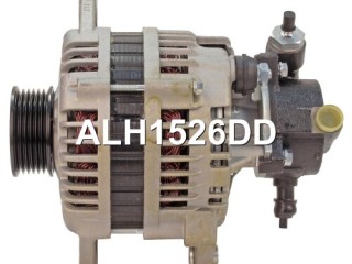 Генератор, ориг. номер 97189112, 1204157, 93178173, R1530065, ALH1526DD, 0986043101, 112272, CAL20121, 933905, DRA3905, DRA3905N, 93178174, 95520883, JA1526IR, 8EL011711161, 8EL737803001, LR170509, LR170509C, LR170509E, LR170509F, LR170509G, LR170509H, 8971891120, 8971891122, 8971891123, 8971891124, 8971891125, 8971891126, ALH1526YX, LRB00446, MAR5687, 210131, 6204182, 9512987, ALTV022, 440026, 443172, 1-3308-25W, 301N22302Z, Opel Combo C 2001-2003