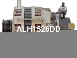 Генератор, ориг. номер 97189112, 1204157, 93178173, R1530065, ALH1526DD, 0986043101, 112272, CAL20121, 933905, DRA3905, DRA3905N, 93178174, 95520883, JA1526IR, 8EL011711161, 8EL737803001, LR170509, LR170509C, LR170509E, LR170509F, LR170509G, LR170509H, 8971891120, 8971891122, 8971891123, 8971891124, 8971891125, 8971891126, ALH1526YX, LRB00446, MAR5687, 210131, 6204182, 9512987, ALTV022, 440026, 443172, 1-3308-25W, 301N22302Z, Opel Corsa B 1993-2000