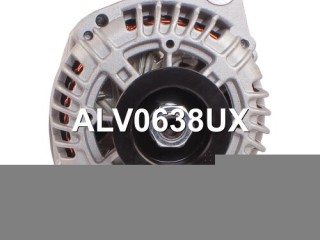Генератор, ориг. номер 436339, 5705Y2, A13VI87XA, A13VI87, A13VI49, A11VI50, 9619536880, 95667749R, 95667748R, 746047, 2541461, 5705J0, 5705HQ, 5705F4, 5701C4, 433160, 2541740, ALV0638UX, 112230, CAL15154AS, DRA3234, DRA3236, DRA3529, RAA14345, 9612259880, 32038740, CA638IR, 8EL011710991, 8EL725920001, 8EL725921001, 8EL725922001, 11201534, 11201769, AAK5136, ALV0638YX, ALV0638RB, ALV0638WA, RE120232, 1-3269-25W, 301N21659Z, Citroen Berlingo 1 1996-2003