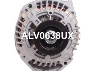 Генератор, ориг. номер 436339, 5705Y2, A13VI87XA, A13VI87, A13VI49, A11VI50, 9619536880, 95667749R, 95667748R, 746047, 2541461, 5705J0, 5705HQ, 5705F4, 5701C4, 433160, 2541740, ALV0638UX, 112230, CAL15154AS, DRA3234, DRA3236, DRA3529, RAA14345, 9612259880, 32038740, CA638IR, 8EL011710991, 8EL725920001, 8EL725921001, 8EL725922001, 11201534, 11201769, AAK5136, ALV0638YX, ALV0638RB, ALV0638WA, RE120232, 1-3269-25W, 301N21659Z, Peugeot Expert 1 1995-2004