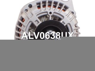 Генератор, ориг. номер 436339, 5705Y2, A13VI87XA, A13VI87, A13VI49, A11VI50, 9619536880, 95667749R, 95667748R, 746047, 2541461, 5705J0, 5705HQ, 5705F4, 5701C4, 433160, 2541740, ALV0638UX, 112230, CAL15154AS, DRA3234, DRA3236, DRA3529, RAA14345, 9612259880, 32038740, CA638IR, 8EL011710991, 8EL725920001, 8EL725921001, 8EL725922001, 11201534, 11201769, AAK5136, ALV0638YX, ALV0638RB, ALV0638WA, RE120232, 1-3269-25W, 301N21659Z, Peugeot Partner 1