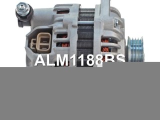 Генератор, ориг. номер A2T39391, A2TA1191, B6BF18300D, ALM1188BS, 0986040541, 111807, 10464206, 10464388, JA1188IR, K24A18300A, 0K24418300A, 0K24A18300, 0K24A18300A, ALM1188UX, B6BF18300, B6BF18300R, B6EW18300, B6EW18300B, BPE818300, BPE818300A, BPE8-18-300R, BPE918300, BPE918300A, BPE918300R, Z50518300, Z50518300A, Z50518300C, Z50518300R, A002T39391, A002T39391A, A002T80391, A002T80891, A002T83491, A002T83491A, A002TA1191, A002TA1191A, A002TA3991, A002TA5891, A002TA5891A, A2T39391A, A2T80391, A2T80891, A2T83491, A2T83491A, A2TA1191A, A2TA3991, A2TA5891, A2TA5891A, ALM1188RB, ALM1188WA, 20110238, ALT3072, ALT3075, 437616, 600000, TA000A32601A, 1195701MI, 13559N, 13614N, 301N21833Z, Mazda 323 BA 1994-1998