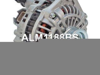 Генератор, ориг. номер A2T39391, A2TA1191, B6BF18300D, ALM1188BS, 0986040541, 111807, 10464206, 10464388, JA1188IR, K24A18300A, 0K24418300A, 0K24A18300, 0K24A18300A, ALM1188UX, B6BF18300, B6BF18300R, B6EW18300, B6EW18300B, BPE818300, BPE818300A, BPE8-18-300R, BPE918300, BPE918300A, BPE918300R, Z50518300, Z50518300A, Z50518300C, Z50518300R, A002T39391, A002T39391A, A002T80391, A002T80891, A002T83491, A002T83491A, A002TA1191, A002TA1191A, A002TA3991, A002TA5891, A002TA5891A, A2T39391A, A2T80391, A2T80891, A2T83491, A2T83491A, A2TA1191A, A2TA3991, A2TA5891, A2TA5891A, ALM1188RB, ALM1188WA, 20110238, ALT3072, ALT3075, 437616, 600000, TA000A32601A, 1195701MI, 13559N, 13614N, 301N21833Z, Mazda 323 C 1989-1995