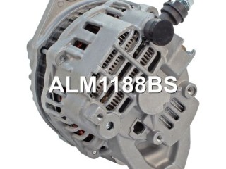 Генератор, ориг. номер A2T39391, A2TA1191, B6BF18300D, ALM1188BS, 0986040541, 111807, 10464206, 10464388, JA1188IR, K24A18300A, 0K24418300A, 0K24A18300, 0K24A18300A, ALM1188UX, B6BF18300, B6BF18300R, B6EW18300, B6EW18300B, BPE818300, BPE818300A, BPE8-18-300R, BPE918300, BPE918300A, BPE918300R, Z50518300, Z50518300A, Z50518300C, Z50518300R, A002T39391, A002T39391A, A002T80391, A002T80891, A002T83491, A002T83491A, A002TA1191, A002TA1191A, A002TA3991, A002TA5891, A002TA5891A, A2T39391A, A2T80391, A2T80891, A2T83491, A2T83491A, A2TA1191A, A2TA3991, A2TA5891, A2TA5891A, ALM1188RB, ALM1188WA, 20110238, ALT3072, ALT3075, 437616, 600000, TA000A32601A, 1195701MI, 13559N, 13614N, 301N21833Z, Mazda 323 C 1989-1995
