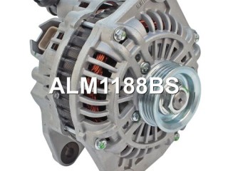 Генератор, ориг. номер A2T39391, A2TA1191, B6BF18300D, ALM1188BS, 0986040541, 111807, 10464206, 10464388, JA1188IR, K24A18300A, 0K24418300A, 0K24A18300, 0K24A18300A, ALM1188UX, B6BF18300, B6BF18300R, B6EW18300, B6EW18300B, BPE818300, BPE818300A, BPE8-18-300R, BPE918300, BPE918300A, BPE918300R, Z50518300, Z50518300A, Z50518300C, Z50518300R, A002T39391, A002T39391A, A002T80391, A002T80891, A002T83491, A002T83491A, A002TA1191, A002TA1191A, A002TA3991, A002TA5891, A002TA5891A, A2T39391A, A2T80391, A2T80891, A2T83491, A2T83491A, A2TA1191A, A2TA3991, A2TA5891, A2TA5891A, ALM1188RB, ALM1188WA, 20110238, ALT3072, ALT3075, 437616, 600000, TA000A32601A, 1195701MI, 13559N, 13614N, 301N21833Z, Mazda 323 F 1989-1995