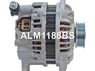 Генератор, ориг. номер A2T39391, A2TA1191, B6BF18300D, ALM1188BS, 0986040541, 111807, 10464206, 10464388, JA1188IR, K24A18300A, 0K24418300A, 0K24A18300, 0K24A18300A, ALM1188UX, B6BF18300, B6BF18300R, B6EW18300, B6EW18300B, BPE818300, BPE818300A, BPE8-18-300R, BPE918300, BPE918300A, BPE918300R, Z50518300, Z50518300A, Z50518300C, Z50518300R, A002T39391, A002T39391A, A002T80391, A002T80891, A002T83491, A002T83491A, A002TA1191, A002TA1191A, A002TA3991, A002TA5891, A002TA5891A, A2T39391A, A2T80391, A2T80891, A2T83491, A2T83491A, A2TA1191A, A2TA3991, A2TA5891, A2TA5891A, ALM1188RB, ALM1188WA, 20110238, ALT3072, ALT3075, 437616, 600000, TA000A32601A, 1195701MI, 13559N, 13614N, 301N21833Z, Mazda 323 F 1989-1995