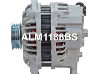Генератор, ориг. номер A2T39391, A2TA1191, B6BF18300D, ALM1188BS, 0986040541, 111807, 10464206, 10464388, JA1188IR, K24A18300A, 0K24418300A, 0K24A18300, 0K24A18300A, ALM1188UX, B6BF18300, B6BF18300R, B6EW18300, B6EW18300B, BPE818300, BPE818300A, BPE8-18-300R, BPE918300, BPE918300A, BPE918300R, Z50518300, Z50518300A, Z50518300C, Z50518300R, A002T39391, A002T39391A, A002T80391, A002T80891, A002T83491, A002T83491A, A002TA1191, A002TA1191A, A002TA3991, A002TA5891, A002TA5891A, A2T39391A, A2T80391, A2T80891, A2T83491, A2T83491A, A2TA1191A, A2TA3991, A2TA5891, A2TA5891A, ALM1188RB, ALM1188WA, 20110238, ALT3072, ALT3075, 437616, 600000, TA000A32601A, 1195701MI, 13559N, 13614N, 301N21833Z, Mazda 323 F 1989-1995