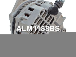Генератор, ориг. номер A2T39391, A2TA1191, B6BF18300D, ALM1188BS, 0986040541, 111807, 10464206, 10464388, JA1188IR, K24A18300A, 0K24418300A, 0K24A18300, 0K24A18300A, ALM1188UX, B6BF18300, B6BF18300R, B6EW18300, B6EW18300B, BPE818300, BPE818300A, BPE8-18-300R, BPE918300, BPE918300A, BPE918300R, Z50518300, Z50518300A, Z50518300C, Z50518300R, A002T39391, A002T39391A, A002T80391, A002T80891, A002T83491, A002T83491A, A002TA1191, A002TA1191A, A002TA3991, A002TA5891, A002TA5891A, A2T39391A, A2T80391, A2T80891, A2T83491, A2T83491A, A2TA1191A, A2TA3991, A2TA5891, A2TA5891A, ALM1188RB, ALM1188WA, 20110238, ALT3072, ALT3075, 437616, 600000, TA000A32601A, 1195701MI, 13559N, 13614N, 301N21833Z, Mazda MX-5 NA 1989-1998