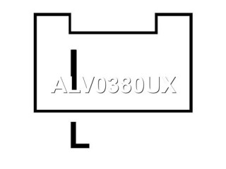 Генератор, ориг. номер 23901N, Q0004717V005, CAL10241GS, CAL10241AS, CA2024IR, ALB2024YX, ALB2024WA, ALB2024UX, ALB2024RB, ALB2024DD, ALB2024AN, A6601540902, A0111548002, 6601540902, 437737, 301N21509Z, 114040, 0986044490, 0124225037, 0124225020, 0111548002, 0004717V006, 0004717V005, Smart Coupe