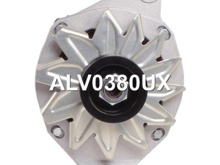 Генератор, ориг. номер 23901N, Q0004717V005, CAL10241GS, CAL10241AS, CA2024IR, ALB2024YX, ALB2024WA, ALB2024UX, ALB2024RB, ALB2024DD, ALB2024AN, A6601540902, A0111548002, 6601540902, 437737, 301N21509Z, 114040, 0986044490, 0124225037, 0124225020, 0111548002, 0004717V006, 0004717V005, Smart Coupe