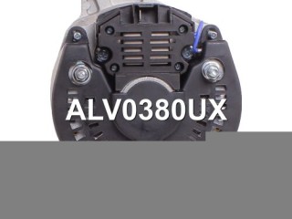 Генератор, ориг. номер 23901N, Q0004717V005, CAL10241GS, CAL10241AS, CA2024IR, ALB2024YX, ALB2024WA, ALB2024UX, ALB2024RB, ALB2024DD, ALB2024AN, A6601540902, A0111548002, 6601540902, 437737, 301N21509Z, 114040, 0986044490, 0124225037, 0124225020, 0111548002, 0004717V006, 0004717V005, Smart Coupe