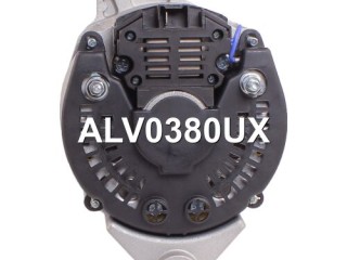 Генератор, ориг. номер 23901N, Q0004717V005, CAL10241GS, CAL10241AS, CA2024IR, ALB2024YX, ALB2024WA, ALB2024UX, ALB2024RB, ALB2024DD, ALB2024AN, A6601540902, A0111548002, 6601540902, 437737, 301N21509Z, 114040, 0986044490, 0124225037, 0124225020, 0111548002, 0004717V006, 0004717V005, Smart Fortwo 1 1998-2004
