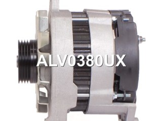 Генератор, ориг. номер 23901N, Q0004717V005, CAL10241GS, CAL10241AS, CA2024IR, ALB2024YX, ALB2024WA, ALB2024UX, ALB2024RB, ALB2024DD, ALB2024AN, A6601540902, A0111548002, 6601540902, 437737, 301N21509Z, 114040, 0986044490, 0124225037, 0124225020, 0111548002, 0004717V006, 0004717V005, Smart Fortwo 1 1998-2004
