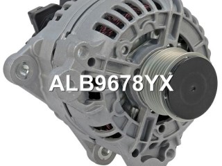 Генератор, ориг. номер 0124525089, 028903029QX, 028903029RX, 028903029Q, 0124525010, 028903029R, SG14B011, 0986044460, 8EL011710681, ALB9678YX, A0725S, UD20664A, 110263771, 0124525062, F00E100556, 113252, CAL15270AS, 32044460, CA1678IR, ALB1678AN, ALB1678BW, ALB1678FY, ALB1678LK, ALB1678UX, ALV1678DD, ALV1678KL, ALV1678UX, 210134, ALB1678RB, ALV1678RB, 07K903023AX, 2542496, 437377, 439421, SG13B011, 028903029QV, 028903029RV, 23320N, 23323N, 301N20902Z, Audi A4 B6 2000-2006