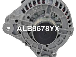Генератор, ориг. номер 0124525089, 028903029QX, 028903029RX, 028903029Q, 0124525010, 028903029R, SG14B011, 0986044460, 8EL011710681, ALB9678YX, A0725S, UD20664A, 110263771, 0124525062, F00E100556, 113252, CAL15270AS, 32044460, CA1678IR, ALB1678AN, ALB1678BW, ALB1678FY, ALB1678LK, ALB1678UX, ALV1678DD, ALV1678KL, ALV1678UX, 210134, ALB1678RB, ALV1678RB, 07K903023AX, 2542496, 437377, 439421, SG13B011, 028903029QV, 028903029RV, 23320N, 23323N, 301N20902Z, Audi A4 B6 2000-2006