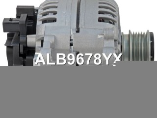 Генератор, ориг. номер 0124525089, 028903029QX, 028903029RX, 028903029Q, 0124525010, 028903029R, SG14B011, 0986044460, 8EL011710681, ALB9678YX, A0725S, UD20664A, 110263771, 0124525062, F00E100556, 113252, CAL15270AS, 32044460, CA1678IR, ALB1678AN, ALB1678BW, ALB1678FY, ALB1678LK, ALB1678UX, ALV1678DD, ALV1678KL, ALV1678UX, 210134, ALB1678RB, ALV1678RB, 07K903023AX, 2542496, 437377, 439421, SG13B011, 028903029QV, 028903029RV, 23320N, 23323N, 301N20902Z, Audi A6 C5 (S6,RS6) 1997-2001
