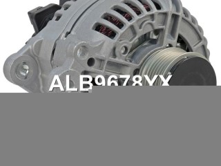 Генератор, ориг. номер 0124525089, 028903029QX, 028903029RX, 028903029Q, 0124525010, 028903029R, SG14B011, 0986044460, 8EL011710681, ALB9678YX, A0725S, UD20664A, 110263771, 0124525062, F00E100556, 113252, CAL15270AS, 32044460, CA1678IR, ALB1678AN, ALB1678BW, ALB1678FY, ALB1678LK, ALB1678UX, ALV1678DD, ALV1678KL, ALV1678UX, 210134, ALB1678RB, ALV1678RB, 07K903023AX, 2542496, 437377, 439421, SG13B011, 028903029QV, 028903029RV, 23320N, 23323N, 301N20902Z, Skoda SuperB Superb 1 2001-2006