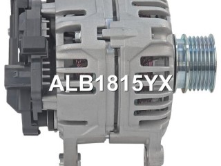 Генератор, ориг. номер 036903024M, 0124325106, ALB1815YX, 0124325057, 0124325126, 0986045310, CA1815IR, 8EL738200001, 11203529, AAK5703, IA1306, ALB1815BA, ALB1815DD, ALB1815UX, 063533251260, 944390453100, MRA45310, MG366, ALB1815WA, 443004, 036903024E, 036903024MX, 036903026E, 36903024E, 36903024M, 36903024MX, 1-3220-25W, 23360N, 301N21252Z, Seat Altea 2004-2009