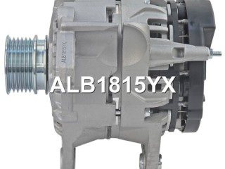 Генератор, ориг. номер 036903024M, 0124325106, ALB1815YX, 0124325057, 0124325126, 0986045310, CA1815IR, 8EL738200001, 11203529, AAK5703, IA1306, ALB1815BA, ALB1815DD, ALB1815UX, 063533251260, 944390453100, MRA45310, MG366, ALB1815WA, 443004, 036903024E, 036903024MX, 036903026E, 36903024E, 36903024M, 36903024MX, 1-3220-25W, 23360N, 301N21252Z, Seat Altea 2004-2009