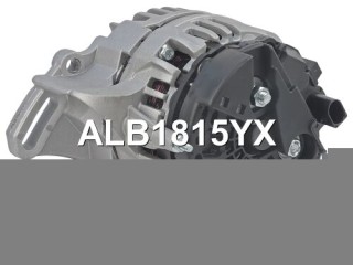 Генератор, ориг. номер 036903024M, 0124325106, ALB1815YX, 0124325057, 0124325126, 0986045310, CA1815IR, 8EL738200001, 11203529, AAK5703, IA1306, ALB1815BA, ALB1815DD, ALB1815UX, 063533251260, 944390453100, MRA45310, MG366, ALB1815WA, 443004, 036903024E, 036903024MX, 036903026E, 36903024E, 36903024M, 36903024MX, 1-3220-25W, 23360N, 301N21252Z, Seat Ibiza 4 2008-2012