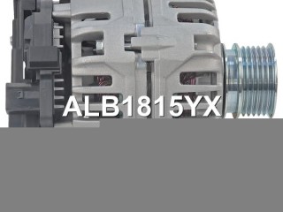 Генератор, ориг. номер 036903024M, 0124325106, ALB1815YX, 0124325057, 0124325126, 0986045310, CA1815IR, 8EL738200001, 11203529, AAK5703, IA1306, ALB1815BA, ALB1815DD, ALB1815UX, 063533251260, 944390453100, MRA45310, MG366, ALB1815WA, 443004, 036903024E, 036903024MX, 036903026E, 36903024E, 36903024M, 36903024MX, 1-3220-25W, 23360N, 301N21252Z, Seat Ibiza 4 2008-2012