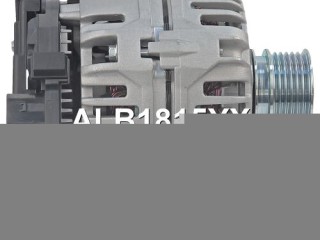Генератор, ориг. номер 036903024M, 0124325106, ALB1815YX, 0124325057, 0124325126, 0986045310, CA1815IR, 8EL738200001, 11203529, AAK5703, IA1306, ALB1815BA, ALB1815DD, ALB1815UX, 063533251260, 944390453100, MRA45310, MG366, ALB1815WA, 443004, 036903024E, 036903024MX, 036903026E, 36903024E, 36903024M, 36903024MX, 1-3220-25W, 23360N, 301N21252Z, Skoda Octavia A5 2004-2009