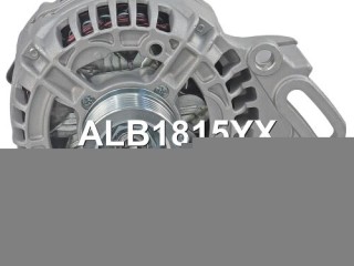 Генератор, ориг. номер 036903024M, 0124325106, ALB1815YX, 0124325057, 0124325126, 0986045310, CA1815IR, 8EL738200001, 11203529, AAK5703, IA1306, ALB1815BA, ALB1815DD, ALB1815UX, 063533251260, 944390453100, MRA45310, MG366, ALB1815WA, 443004, 036903024E, 036903024MX, 036903026E, 36903024E, 36903024M, 36903024MX, 1-3220-25W, 23360N, 301N21252Z, Volkswagen Golf PLUS 1 2005-2009