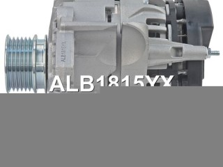 Генератор, ориг. номер 036903024M, 0124325106, ALB1815YX, 0124325057, 0124325126, 0986045310, CA1815IR, 8EL738200001, 11203529, AAK5703, IA1306, ALB1815BA, ALB1815DD, ALB1815UX, 063533251260, 944390453100, MRA45310, MG366, ALB1815WA, 443004, 036903024E, 036903024MX, 036903026E, 36903024E, 36903024M, 36903024MX, 1-3220-25W, 23360N, 301N21252Z, Volkswagen Polo 5 2009-2014