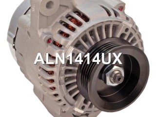 Генератор, ориг. номер ALN1414UX, 027202, 0986038591, 111432, 112064, 100211330, 1002113300, 1002117530, 1002117760, 100211780, 1002118260, 1002118270, 1002118700, JA759IR, JA1414IR, 31100PK1014, 31100PK10147, 31100PK1016, 31100PK1024, 31100PK1036, 31100PK1A02, 31100PT0B01, 31100PT0B02, CIK87, CJK61, CJK87, CJN61, CJP28, ALN0759DD, ALN0759RB, ALN0759WA, ALN1414WA, 437725, 22632R, Honda Accord 4 1989-1994