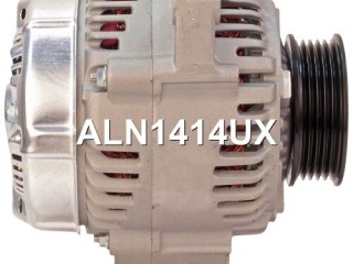 Генератор, ориг. номер ALN1414UX, 027202, 0986038591, 111432, 112064, 100211330, 1002113300, 1002117530, 1002117760, 100211780, 1002118260, 1002118270, 1002118700, JA759IR, JA1414IR, 31100PK1014, 31100PK10147, 31100PK1016, 31100PK1024, 31100PK1036, 31100PK1A02, 31100PT0B01, 31100PT0B02, CIK87, CJK61, CJK87, CJN61, CJP28, ALN0759DD, ALN0759RB, ALN0759WA, ALN1414WA, 437725, 22632R, Honda Accord 4 1989-1994