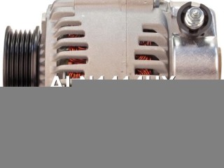 Генератор, ориг. номер ALN1414UX, 027202, 0986038591, 111432, 112064, 100211330, 1002113300, 1002117530, 1002117760, 100211780, 1002118260, 1002118270, 1002118700, JA759IR, JA1414IR, 31100PK1014, 31100PK10147, 31100PK1016, 31100PK1024, 31100PK1036, 31100PK1A02, 31100PT0B01, 31100PT0B02, CIK87, CJK61, CJK87, CJN61, CJP28, ALN0759DD, ALN0759RB, ALN0759WA, ALN1414WA, 437725, 22632R, Honda Accord 4 1989-1994