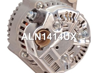 Генератор, ориг. номер ALN1414UX, 027202, 0986038591, 111432, 112064, 100211330, 1002113300, 1002117530, 1002117760, 100211780, 1002118260, 1002118270, 1002118700, JA759IR, JA1414IR, 31100PK1014, 31100PK10147, 31100PK1016, 31100PK1024, 31100PK1036, 31100PK1A02, 31100PT0B01, 31100PT0B02, CIK87, CJK61, CJK87, CJN61, CJP28, ALN0759DD, ALN0759RB, ALN0759WA, ALN1414WA, 437725, 22632R, Honda Accord 4 1989-1994