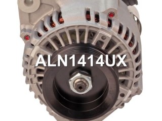 Генератор, ориг. номер ALN1414UX, 027202, 0986038591, 111432, 112064, 100211330, 1002113300, 1002117530, 1002117760, 100211780, 1002118260, 1002118270, 1002118700, JA759IR, JA1414IR, 31100PK1014, 31100PK10147, 31100PK1016, 31100PK1024, 31100PK1036, 31100PK1A02, 31100PT0B01, 31100PT0B02, CIK87, CJK61, CJK87, CJN61, CJP28, ALN0759DD, ALN0759RB, ALN0759WA, ALN1414WA, 437725, 22632R, Honda Accord 4 1989-1994