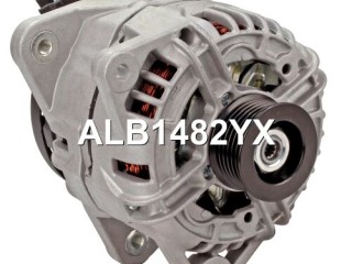 Генератор, ориг. номер 0124415006, 98BB10300BD, ALB1482YX, 0124415004, 0986041950, 112198, CAL10291GS, 1043771, 1073771, 1085875, 1087335, 1099813, 98BB10300BC, 98BB10300BE, 98BBBC, 98BBBD, 98BBBE, R98BB10300BC, CA1482IR, ALB1482BA, ALB1482UX, 8A0118300C, 210409, ALB1482RB, 437525, 301N21777Z, Ford Cougar 1998-2000