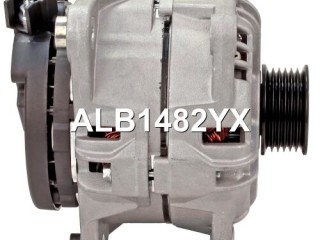 Генератор, ориг. номер 0124415006, 98BB10300BD, ALB1482YX, 0124415004, 0986041950, 112198, CAL10291GS, 1043771, 1073771, 1085875, 1087335, 1099813, 98BB10300BC, 98BB10300BE, 98BBBC, 98BBBD, 98BBBE, R98BB10300BC, CA1482IR, ALB1482BA, ALB1482UX, 8A0118300C, 210409, ALB1482RB, 437525, 301N21777Z, Ford Cougar 1998-2000