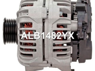 Генератор, ориг. номер 0124415006, 98BB10300BD, ALB1482YX, 0124415004, 0986041950, 112198, CAL10291GS, 1043771, 1073771, 1085875, 1087335, 1099813, 98BB10300BC, 98BB10300BE, 98BBBC, 98BBBD, 98BBBE, R98BB10300BC, CA1482IR, ALB1482BA, ALB1482UX, 8A0118300C, 210409, ALB1482RB, 437525, 301N21777Z, Ford Cougar 1998-2000