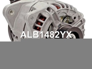 Генератор, ориг. номер 0124415006, 98BB10300BD, ALB1482YX, 0124415004, 0986041950, 112198, CAL10291GS, 1043771, 1073771, 1085875, 1087335, 1099813, 98BB10300BC, 98BB10300BE, 98BBBC, 98BBBD, 98BBBE, R98BB10300BC, CA1482IR, ALB1482BA, ALB1482UX, 8A0118300C, 210409, ALB1482RB, 437525, 301N21777Z, Ford Mondeo 2 1996-2000