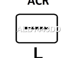 Генератор, ориг. номер 8111001, 9442841, 0124515017, ALB1443DD, 0124515018, 0986041150, 0986041153, 112078, DRB1150, RAA22261, CA1443IR, 8EL737641001, ALB1443AN, ALB1443BA, ALB1443NW, ALB1443US, ALB1443UX, ALB1443RB, ALB1443WA, 437802, 81110017, 8602277, 94428414, 9459038, 9559038, 1-2244-11BO, 13802N, 301N21245Z, Volvo S80 1 1998-2003